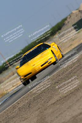 media/May-08-2022_OnGrid (Sun) [[64126e6b59]]/Time Attack B/Session 1 (Sweeper)/